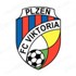 Viktoria Plzen