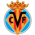 villarreal escudo
