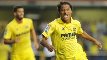 Villarreal dá lição no Valencia – e não apenas dentro de campo