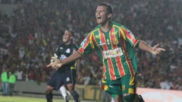 Brasil além da Série A: Épico no Castelão, tapetão e tumultos