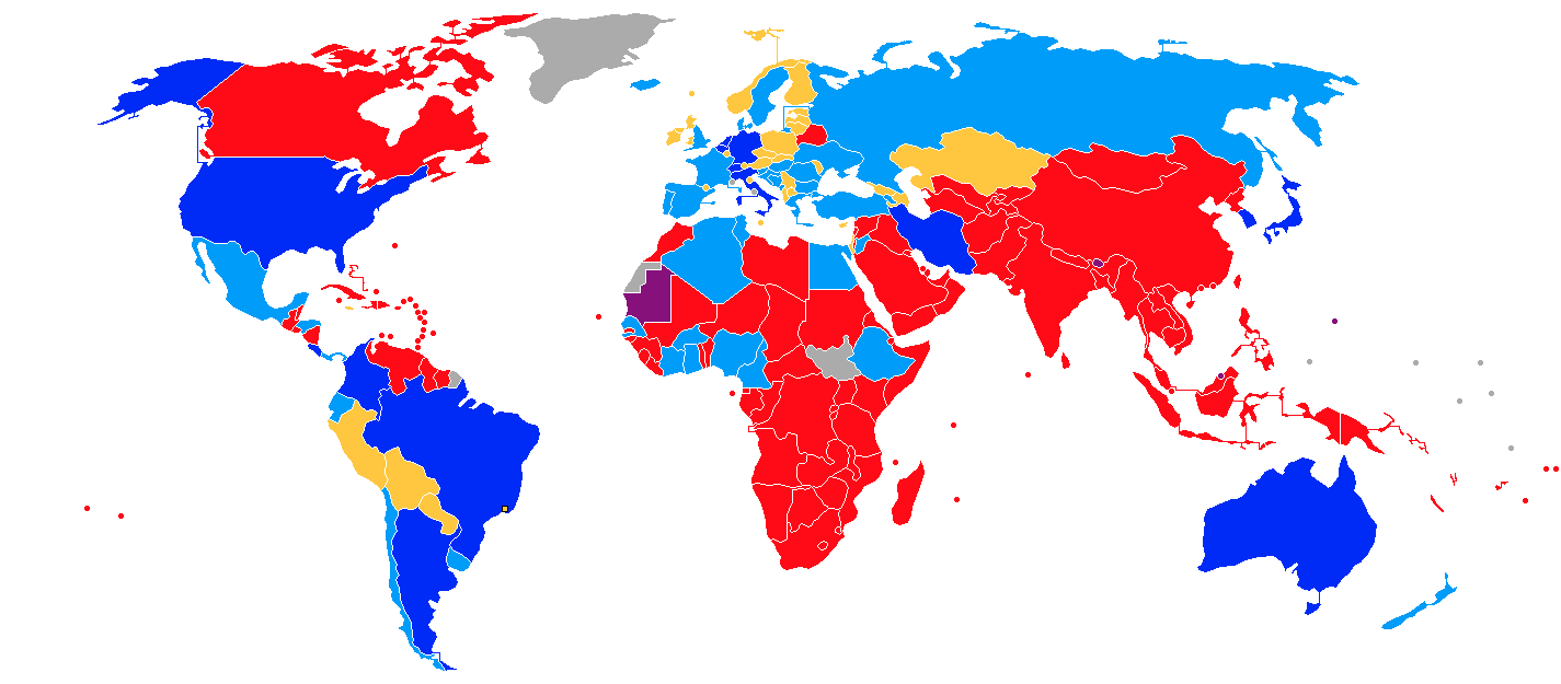 2014_world_cup_qualification
