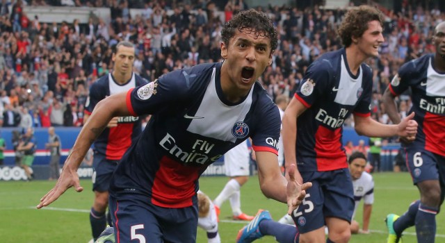 France Soccer League One