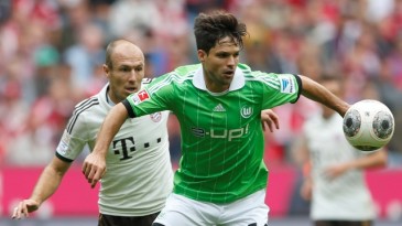 Os 23 finalistas da Bola de Ouro da Fifa, segundo as estatísticas