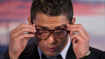 Quer saber se você é um hipster do futebol? Faça o teste