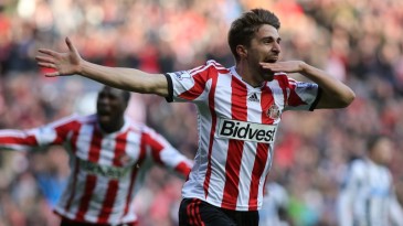 Sunderland ensina o melhor jeito de fugir da crise