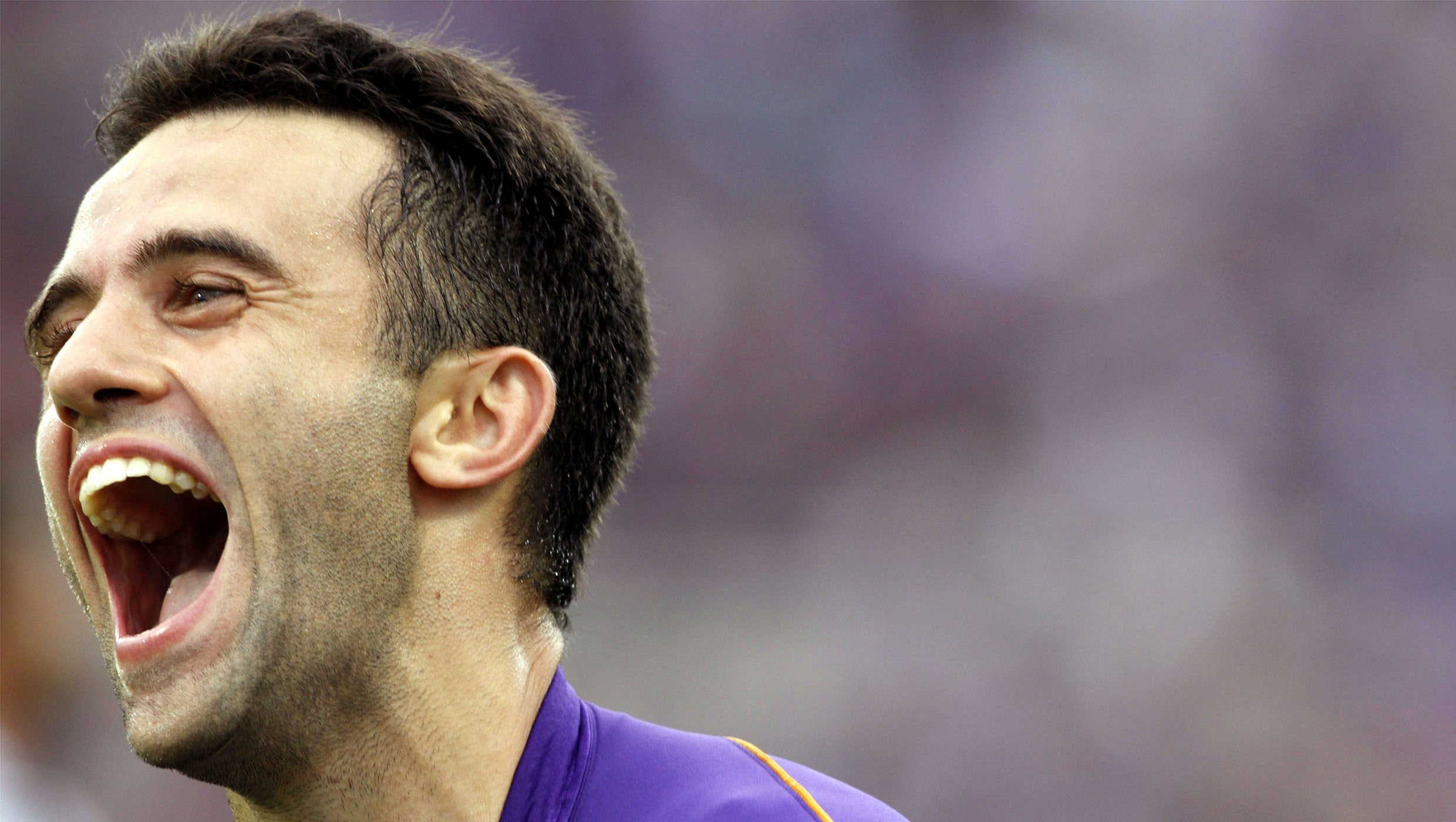 Rossi frustra a Juve, Ibra marca gola&ccedil;o e Arsenal d&aacute; show