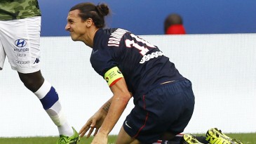 França: supertaxação, greve e os dois lados da história