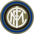 Internazionale Escudo