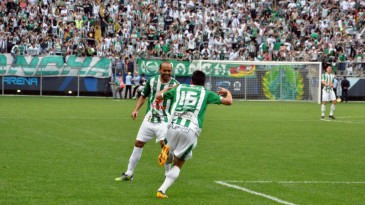 Brasil além da Série A: Campeões no RS e SP, acessos e final na D