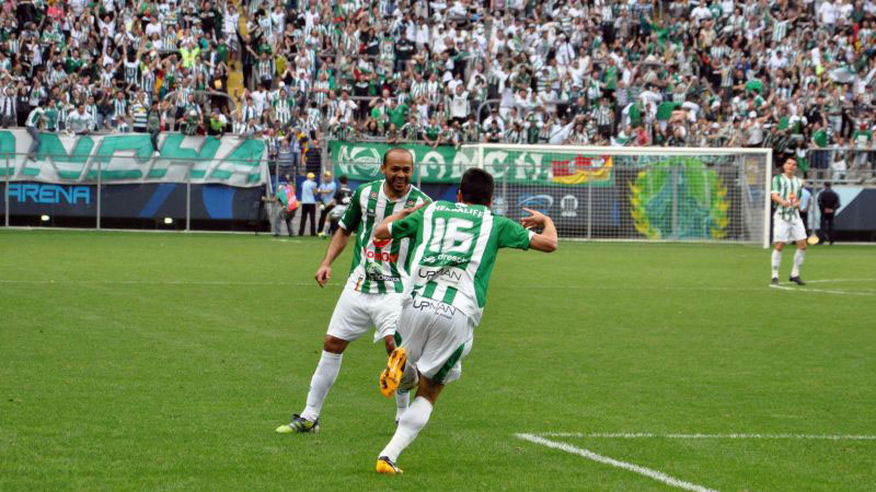 Brasil al&eacute;m da S&eacute;rie A: Campe&otilde;es no RS e SP, acessos e final na D