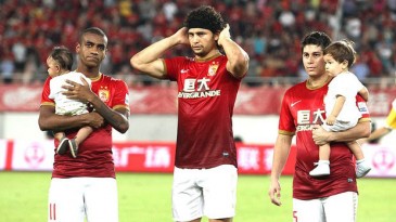 Três razões para apostar em título chinês na LC da Ásia