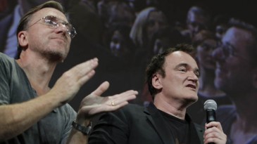 O que Pulp Fiction e Obelix têm a ver com a Fifa?