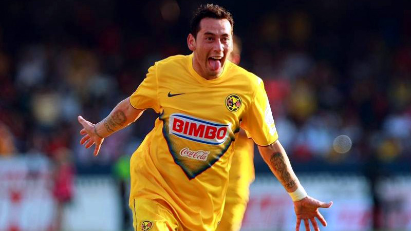 Previs&iacute;vel? Liga mexicana tem defini&ccedil;&otilde;es antecipadas