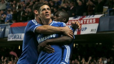 O atacante de € 58 milhões decide o clássico do dinheiro