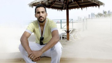 Sem salários, jogador entra na justiça e perde a liberdade