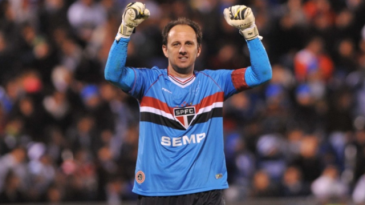 Velho? Ceni mostra reflexos em dia e salva São Paulo. De novo