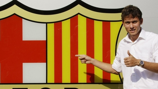 keirrison-apresentado-no-barcelona-1261335774084_956x500