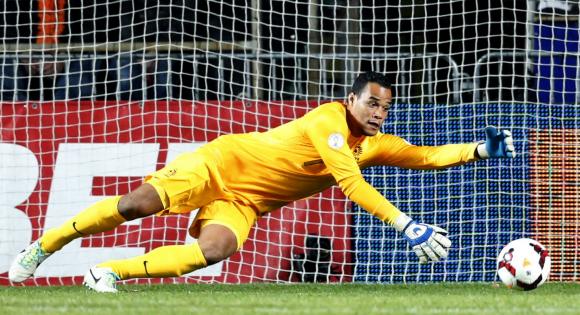 Holanda j&aacute; est&aacute; na Copa, mas cuidado com Turquia e Hungria