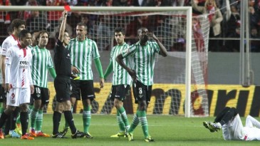 Alívio da imprensa não vai ajudar combate ao racismo