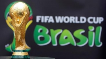 O balanço das Eliminatórias e as 32 seleções classificadas