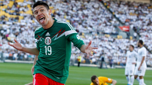 Como o M&eacute;xico resolveu um problema criando outro