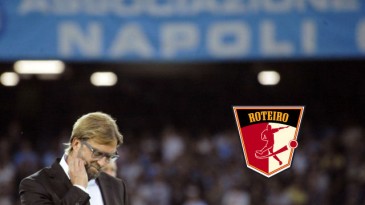 Roteiro da LC: Semana decisiva entre os candidatos às oitavas