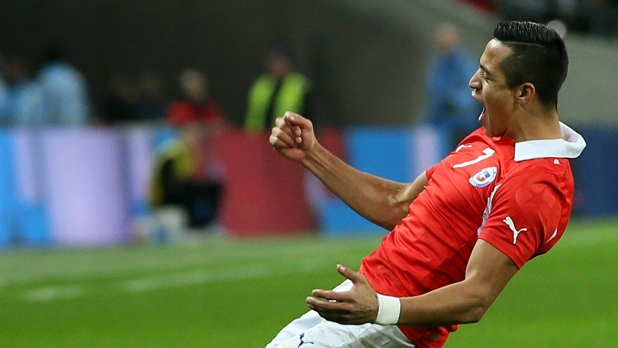 Sánchez carrasco, insulto à tradição e amistosos da sexta