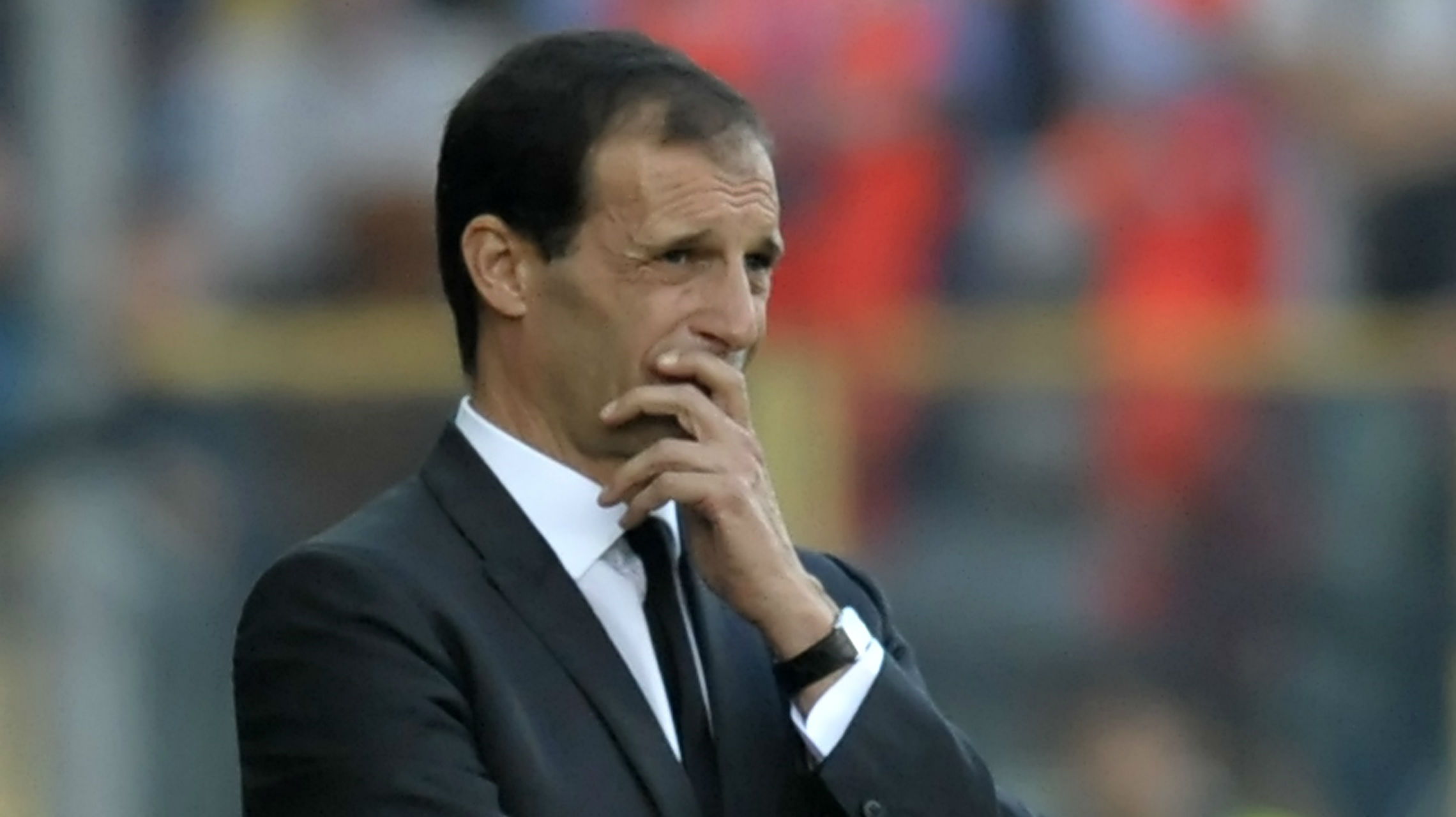 Come&ccedil;o do Milan &eacute; igual ao da campanha de rebaixamento