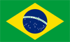 Brasil bandeira