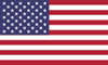 Estados Unidos bandeira