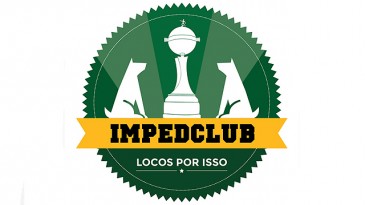 Que tal ficar associado de quem merece?