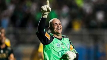 As coisas mais instigantes que lemos hoje