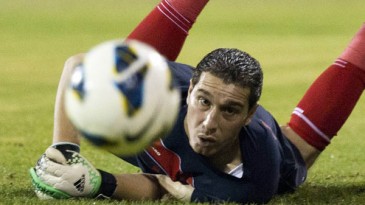 Jordânia se encontrou com a terrível realidade de ser fraca