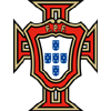 Portugal-Escudo
