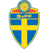 Suecia-Escudo