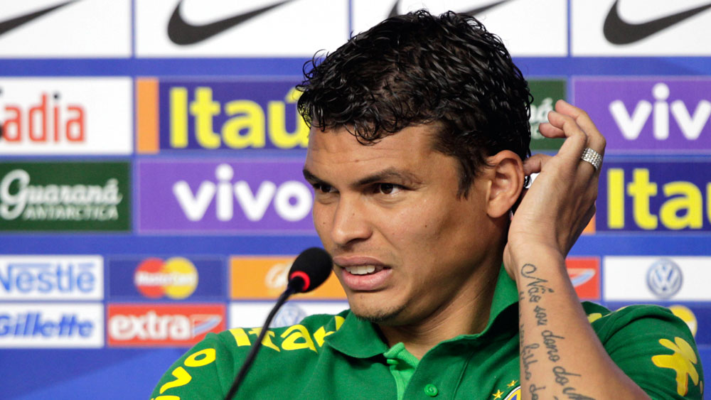 As coisas mais incr&iacute;veis que lemos hoje