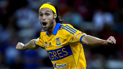 &Eacute; hora do show no mata-mata do Campeonato Mexicano