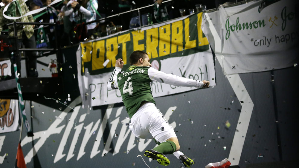 LA e NY est&atilde;o eliminados, mas isso pode ser bom para a MLS