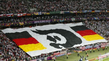 Alemanha e o pioneirismo na luta contra a homofobia no futebol