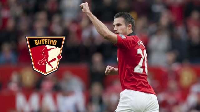 Roteiro: Cl&aacute;ssico na Turquia e jog&atilde;o na Inglaterra e na It&aacute;lia