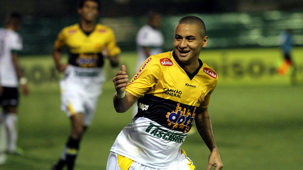 Times da rabeira vencem e nota de corte pode subir