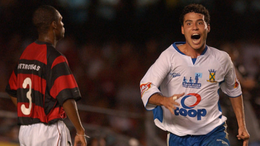 5 jogos decisivos em que o ‘oba oba’ arruinou a festa do Fla