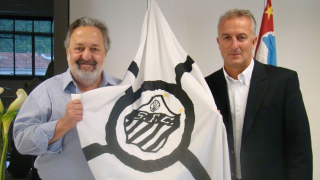 santos