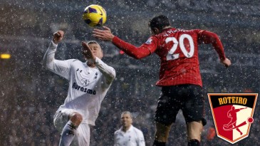 Rodada de afirmações na Europa e campeões na América