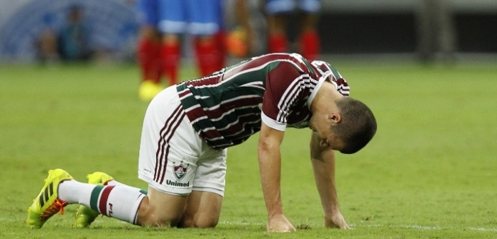 Quem tem medo da Segundona do Brasileir&atilde;o?