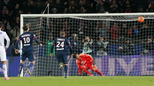 France Soccer League One