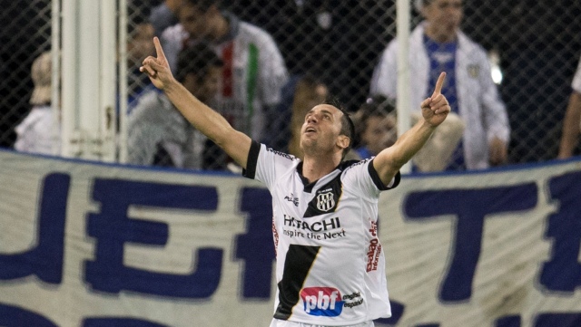 A Ponte e mais 10 surpresas em finais sul-americanas