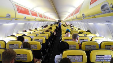 Primeiro vídeo legal do Galo no Mundial vem dos céus