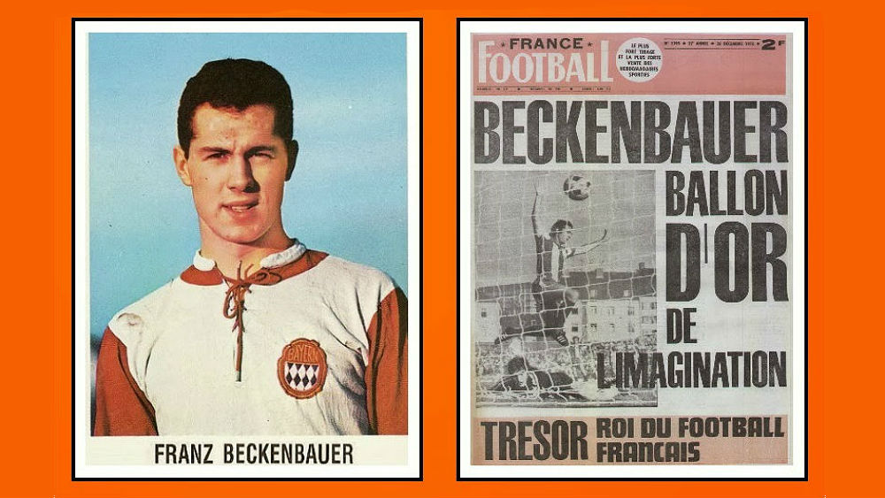Bayern_Beckenbauer_Panini