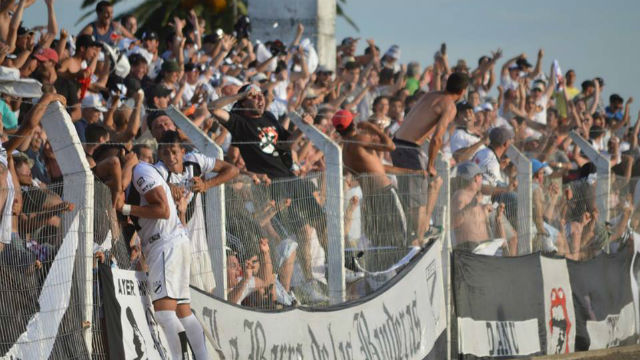 Danubio Comemora&ccedil;&atilde;o